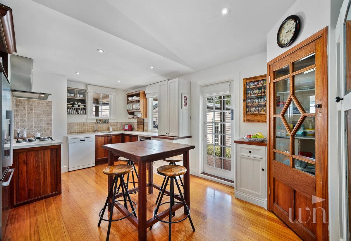 Additional image 6 of 3 Hinkler Street, Mount Martha VIC 3934