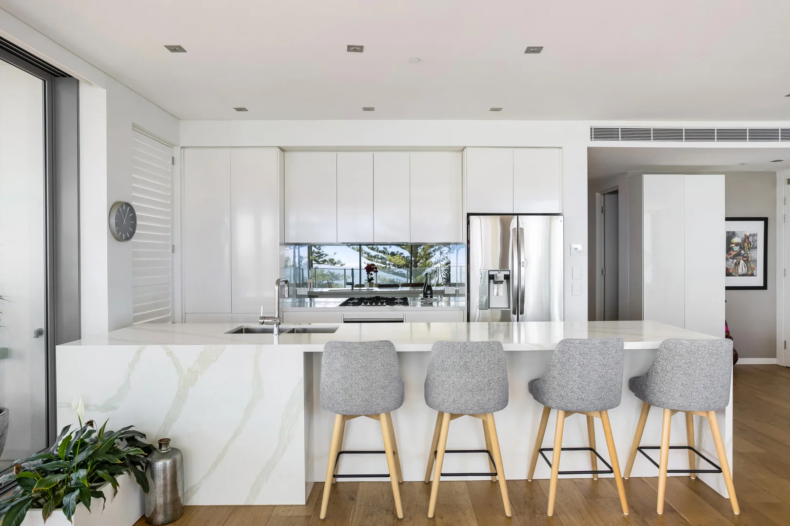 Additional image 3 of 6/72 Cliff Road, Wollongong NSW 2500