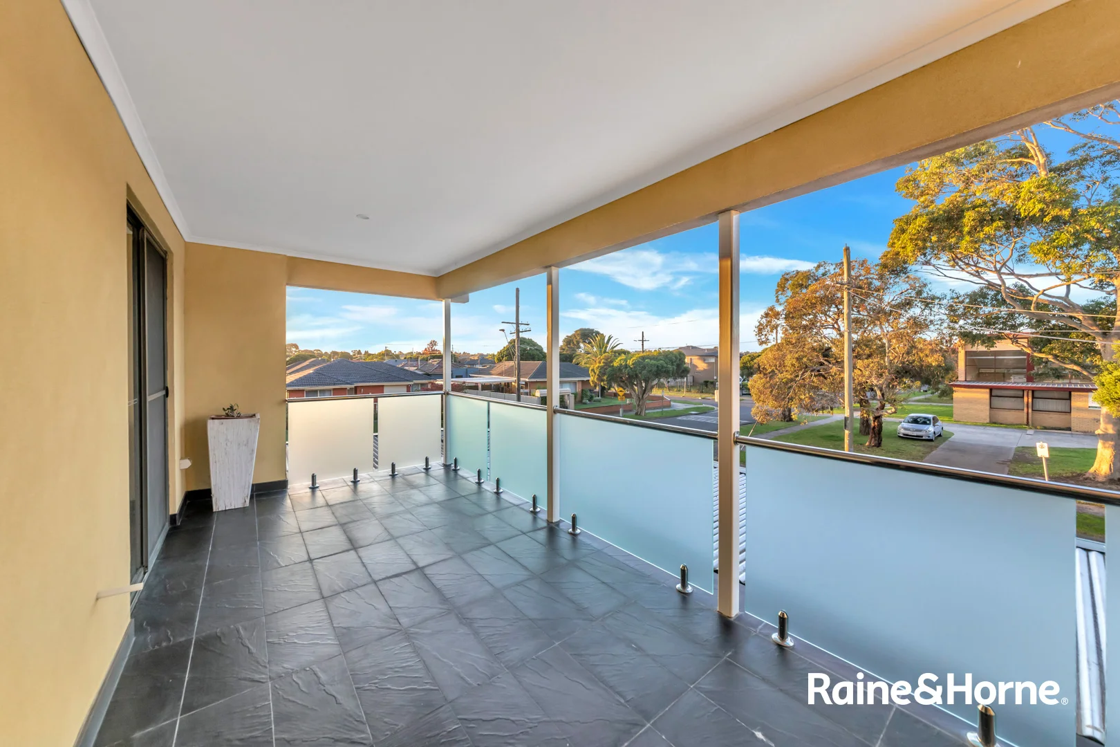 Additional image 14 of 20 Birch Avenue, Dandenong South VIC 3175