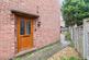 Additional image 16 of Bellmond Close, Newark