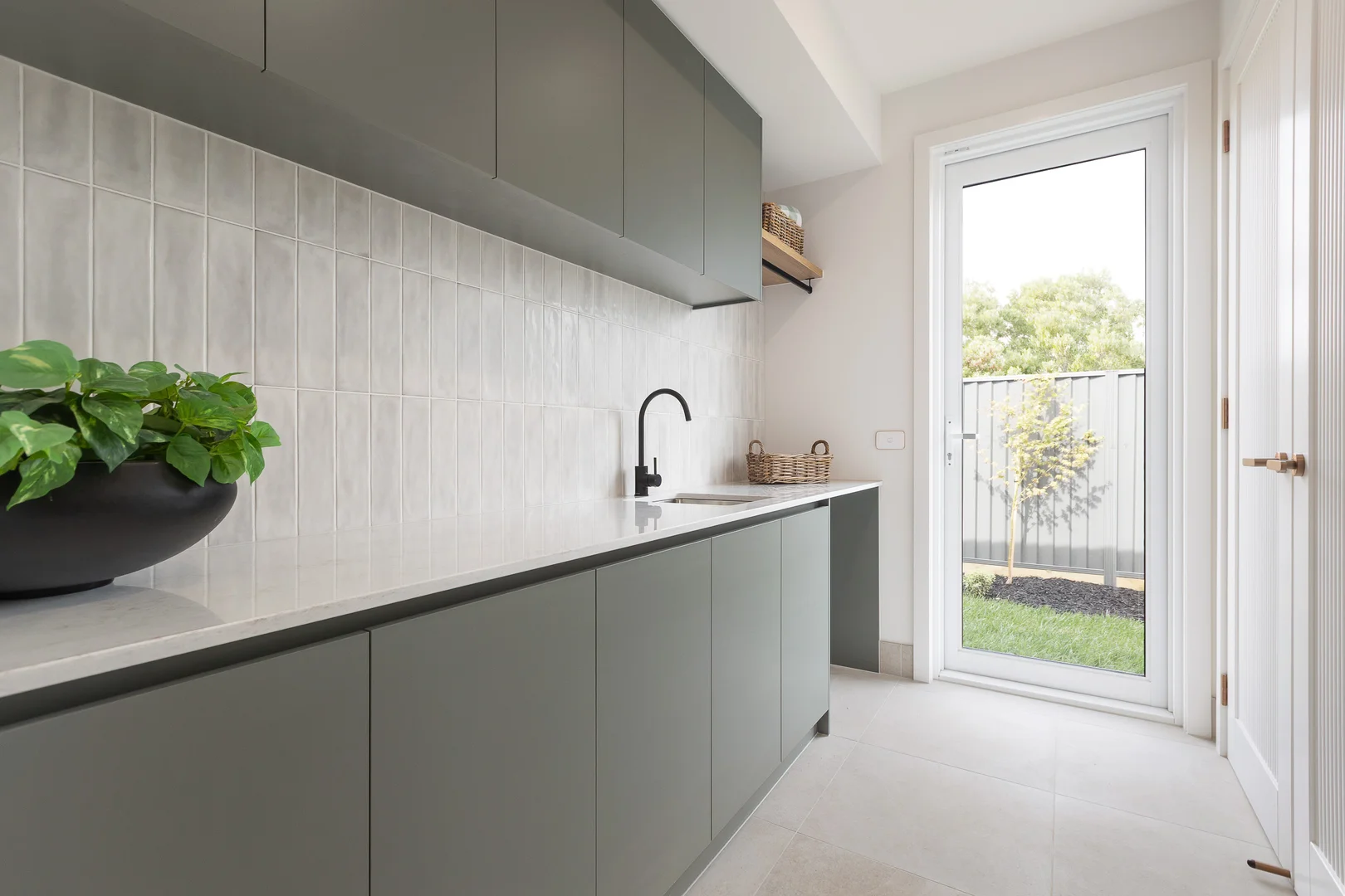 Additional image 18 of 13 Westcott Drive, Lucas VIC 3350