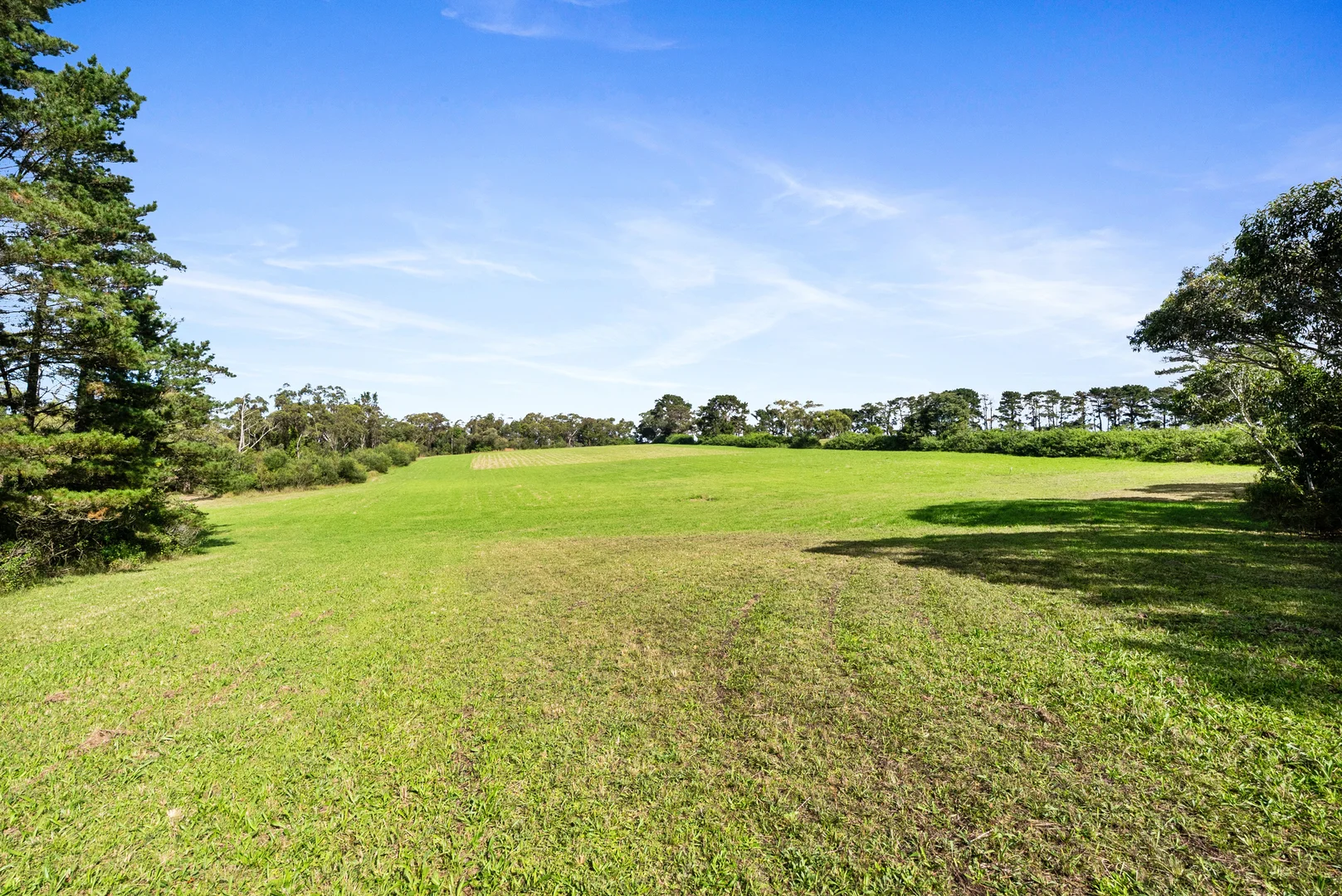 Additional image 8 of 371 Greta Road, Kulnura NSW 2250