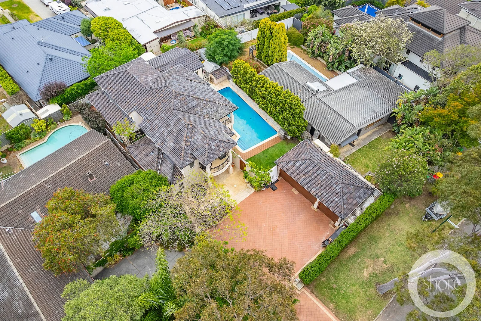 Additional image 70 of 81 Glengariff Drive, Floreat WA 6014