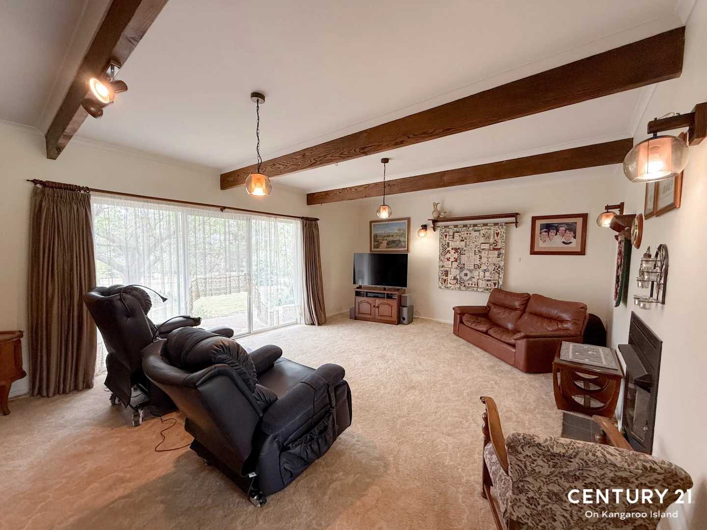 Additional image 13 of 38 Bayview Terrace, Brownlow Ki SA 5223