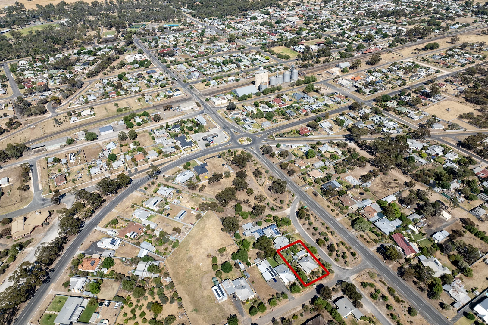 Additional image 16 of 6 New Street, Dimboola VIC 3414