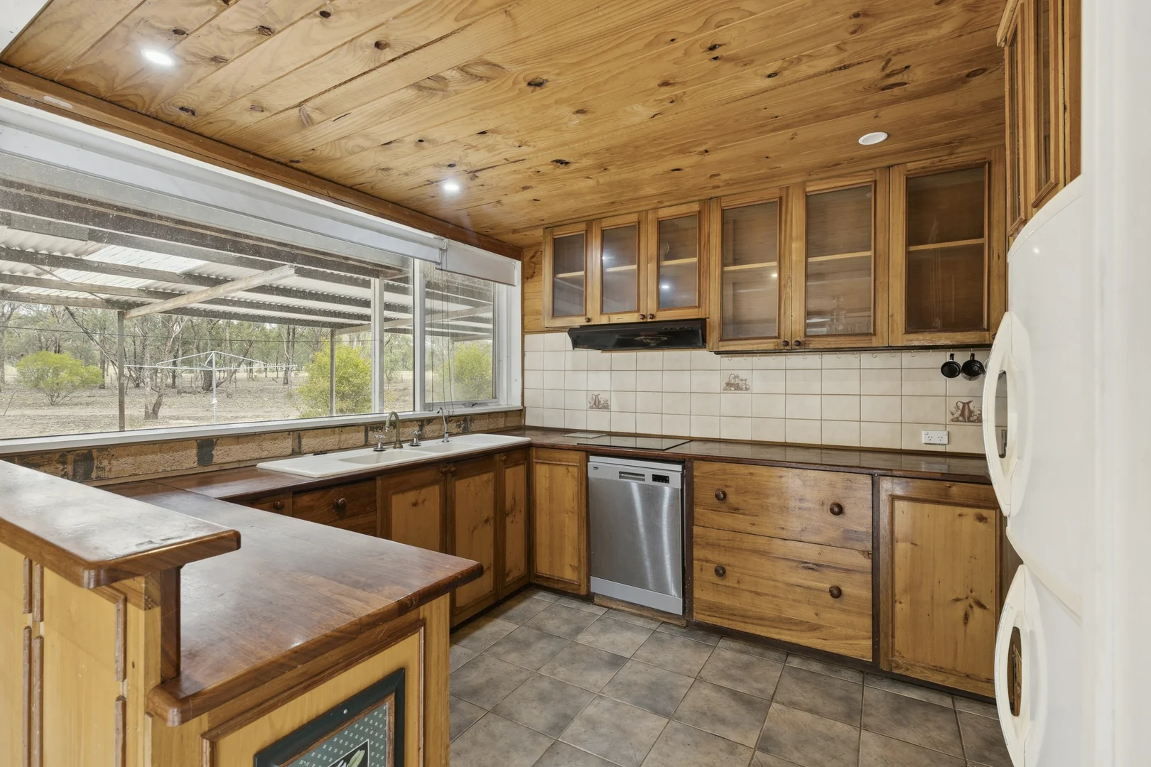 Additional image 5 of 51 Peppercorn Lane, Rushworth VIC 3612