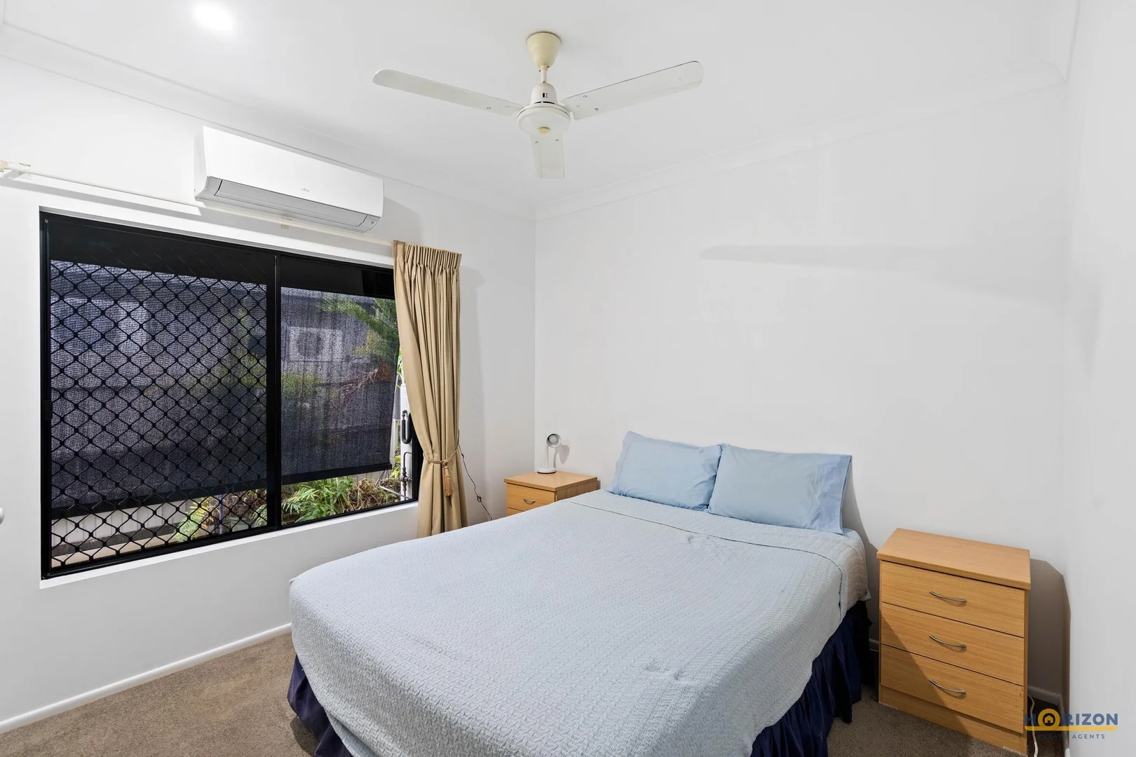 Additional image 9 of 12 Wenlock Close, Mount Sheridan QLD 4868