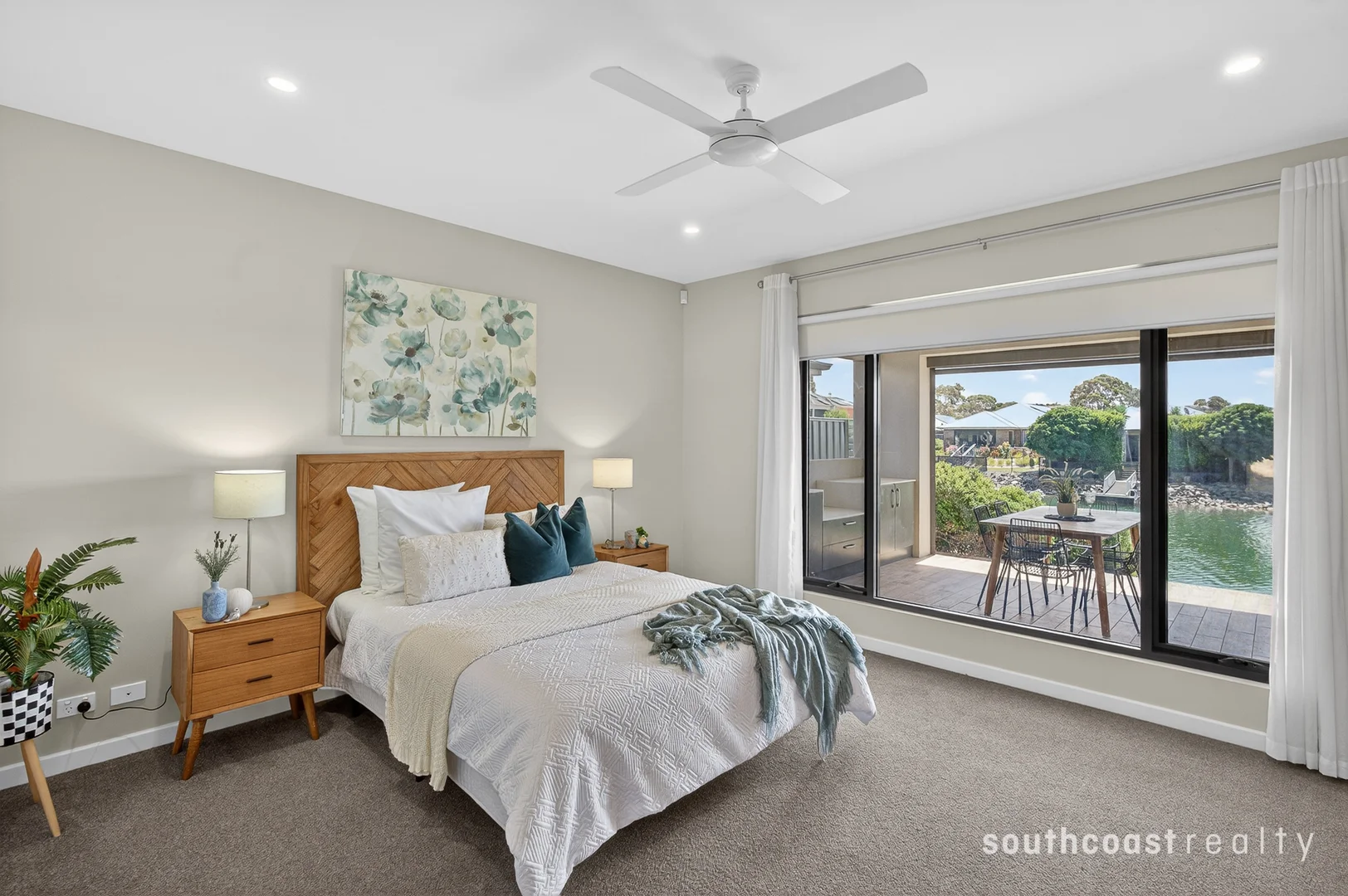 Additional image 20 of 26 Central Drive, Victor Harbor SA 5211