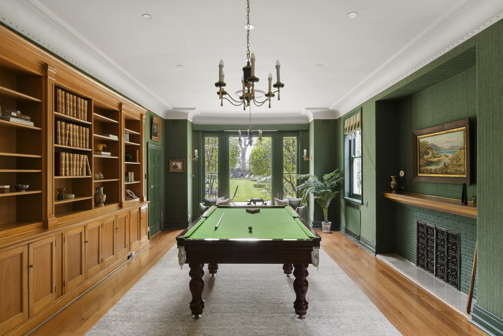 Additional image 10 of 6 St Georges Road, Toorak VIC 3142