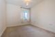 Additional image 9 of Hampton Close, Southampton