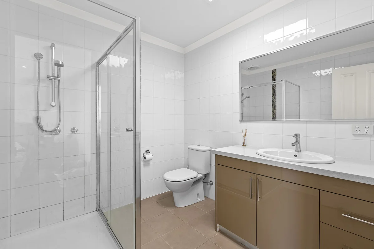 Additional image 10 of 3/14 Avon Street, Bulleen VIC 3105