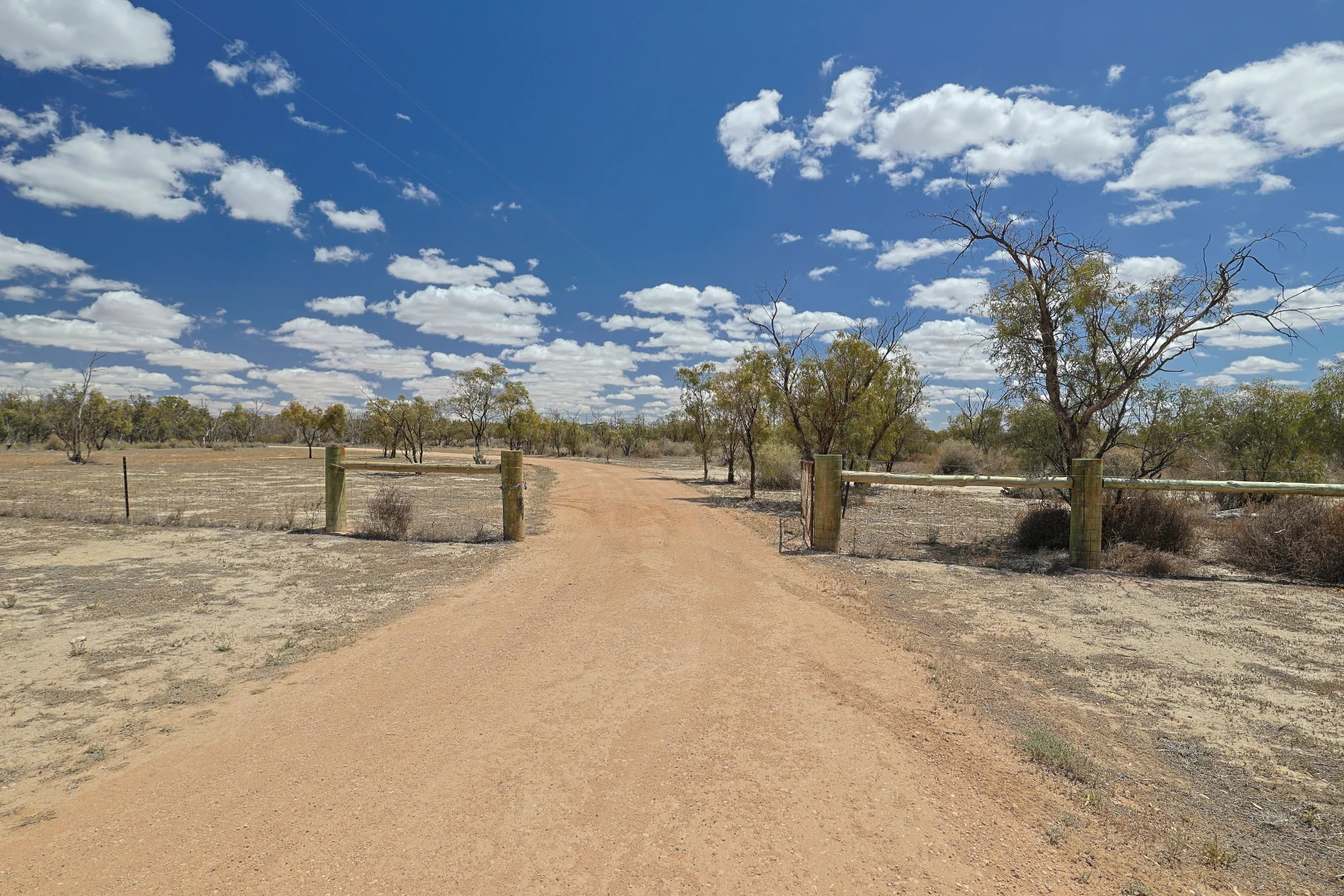 Additional image 14 of 14 Boeill Creek Road, Boeill Creek NSW 2739