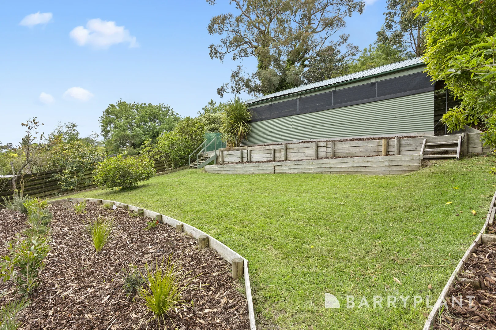 Additional image 26 of 45 Radovick Street, Korumburra VIC 3950