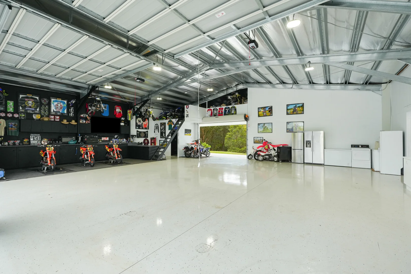 Additional image 6 of 71 Larcombe Drive, Wongawallan QLD 4210