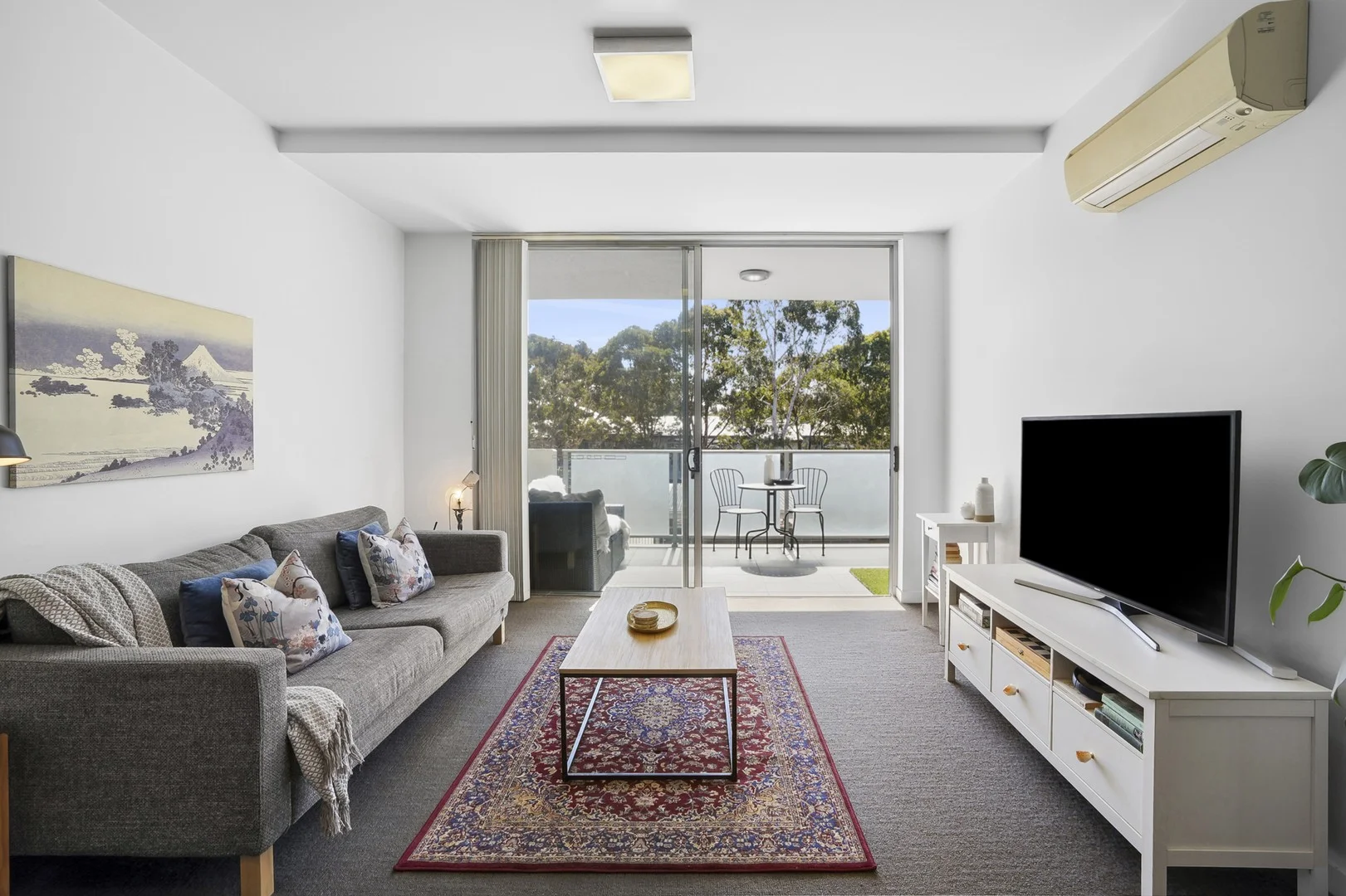 Additional image 2 of 97/8 Baudinette Circuit, Bruce ACT 2617