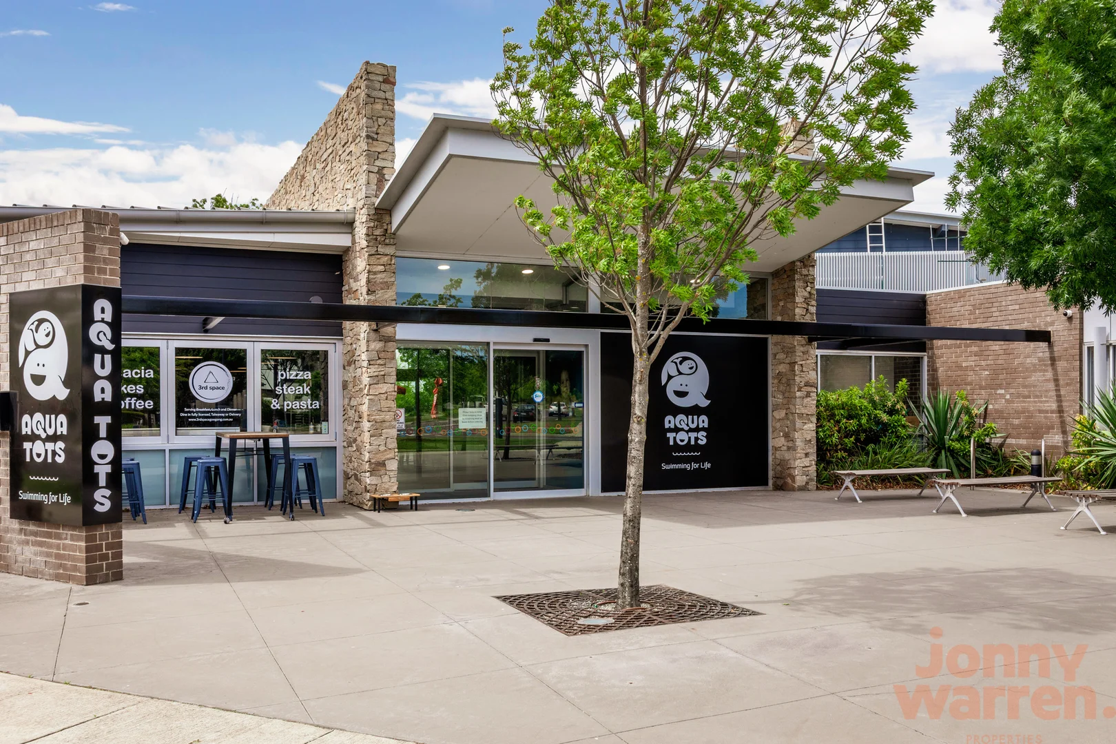 Additional image 26 of 4 Duncan Loop, Googong NSW 2620