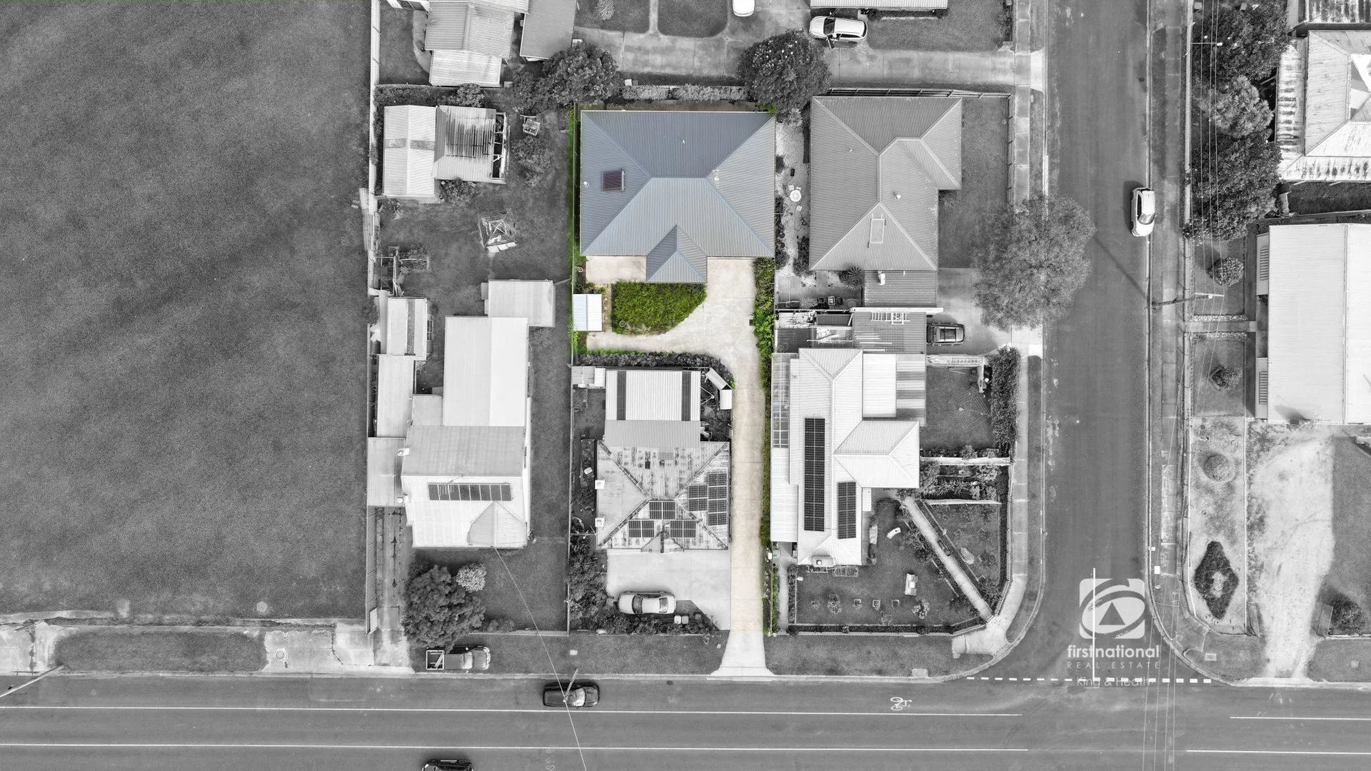 Additional image 14 of 209B Macleod Street, Bairnsdale VIC 3875