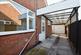 Additional image 16 of Keswick Close, Birstall, Leicester, Leicestershire, LE4