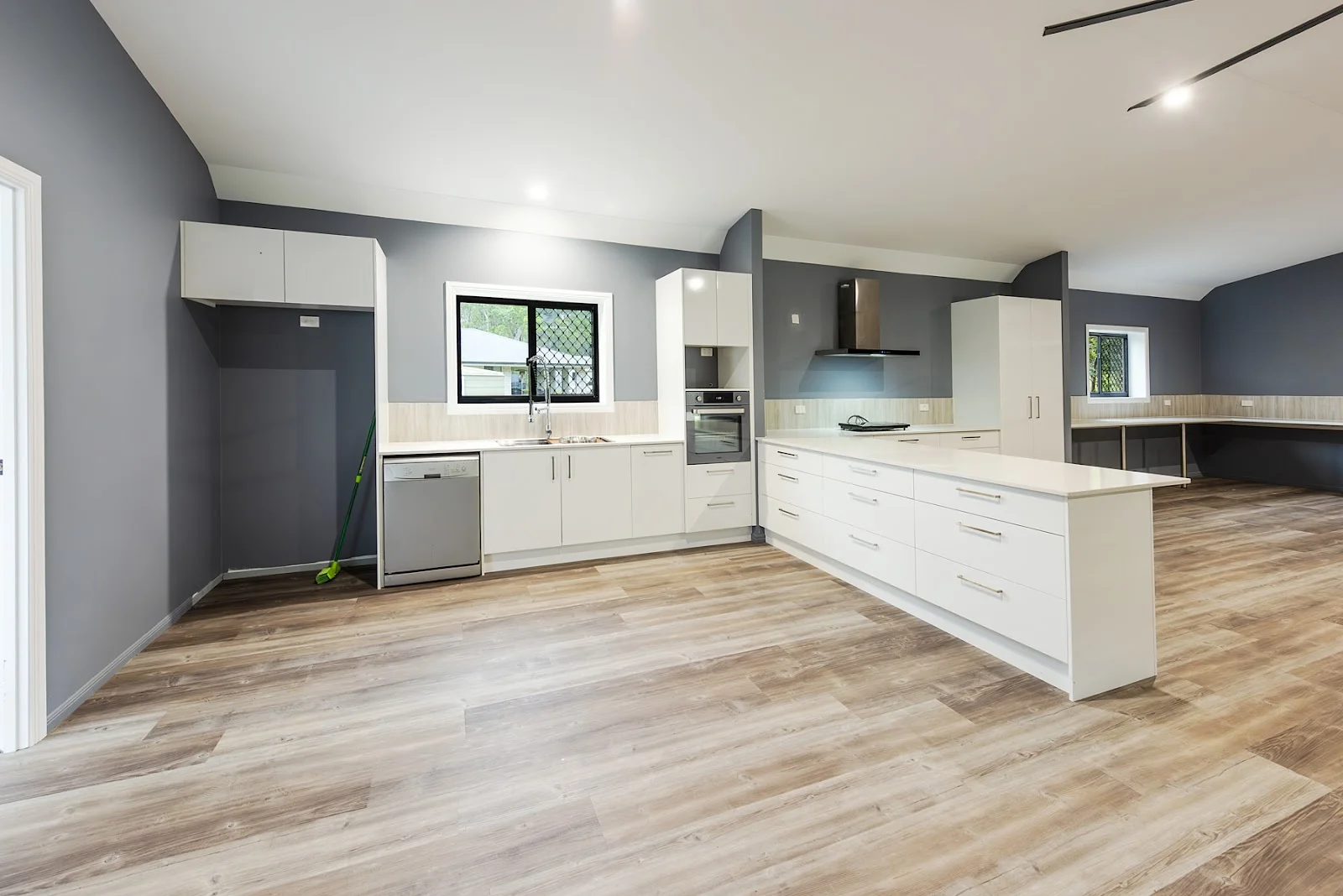 Additional image 4 of 110 Arborthirty Road, Glenwood QLD 4570