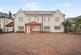 Additional image 10 of Caspian House, Chase Side, Southgate, N14