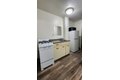 Additional image 4 of 1919 W Berteau Ave Unit R, Chicago, IL, 60613