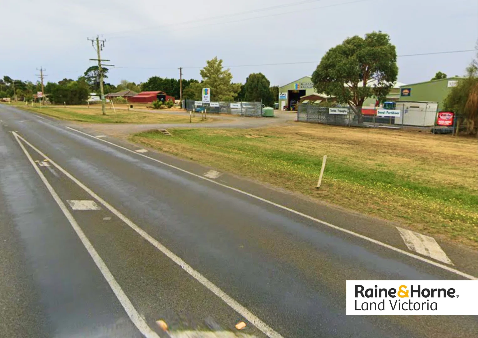 Additional image 12 of 4350 Midland Highway, Meredith VIC 3333