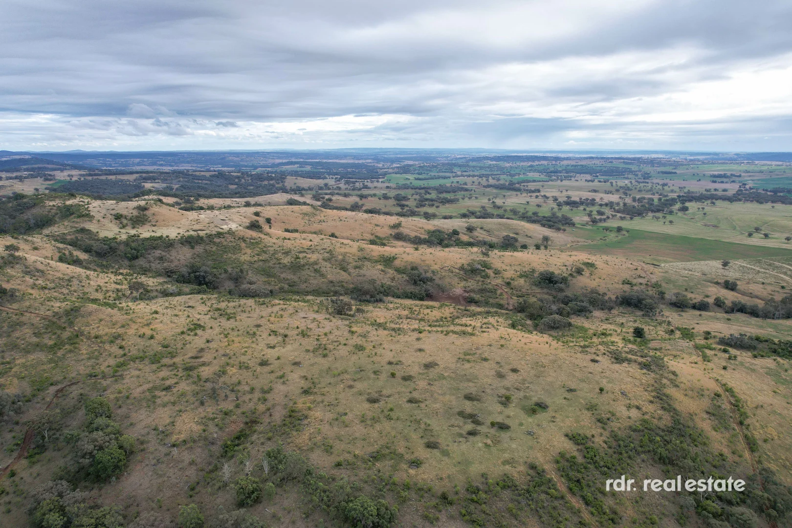 Additional image 9 of Part (North)/122 Cooks Road, Inverell NSW 2360