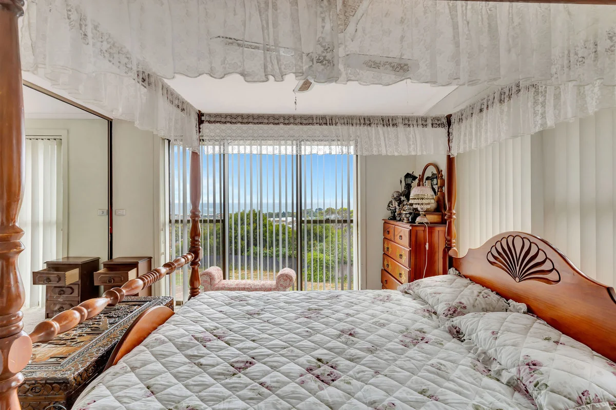 Additional image 8 of 6 Merinda Drive, Ulverstone TAS 7315