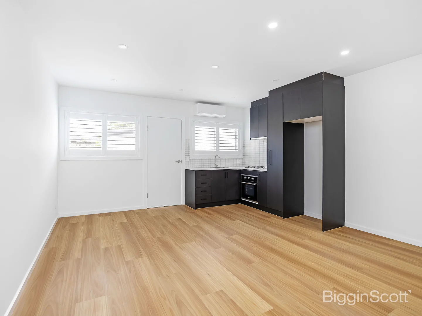 Additional image 8 of 33 The Circle, Altona North VIC 3025