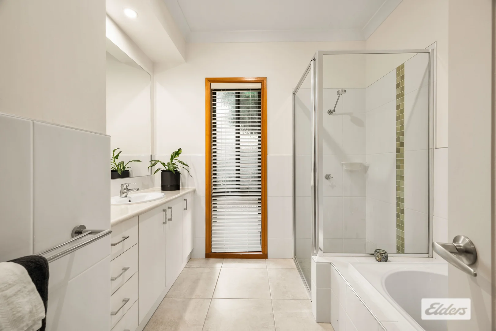 Additional image 22 of 87 Fairway Gardens Road, Thurgoona NSW 2640