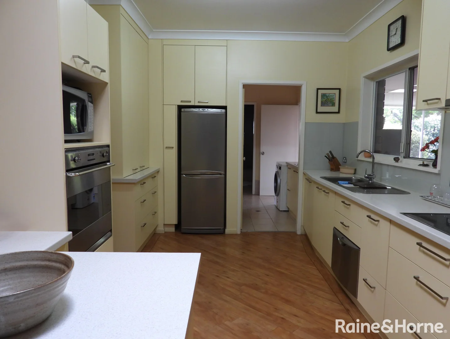 Additional image 7 of 26 Mackenzie Street, Moree NSW 2400