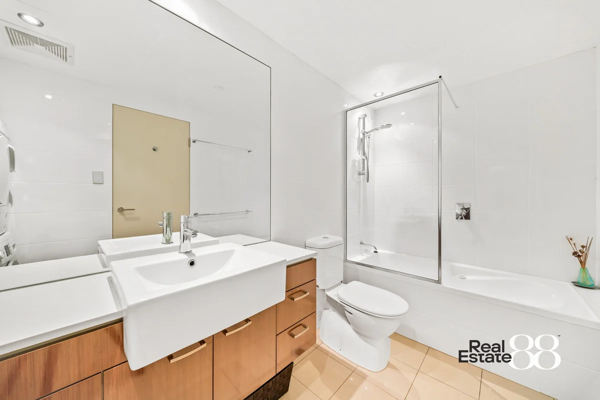 Additional image 32 of 88/181 Adelaide Terrace, East Perth WA 6004