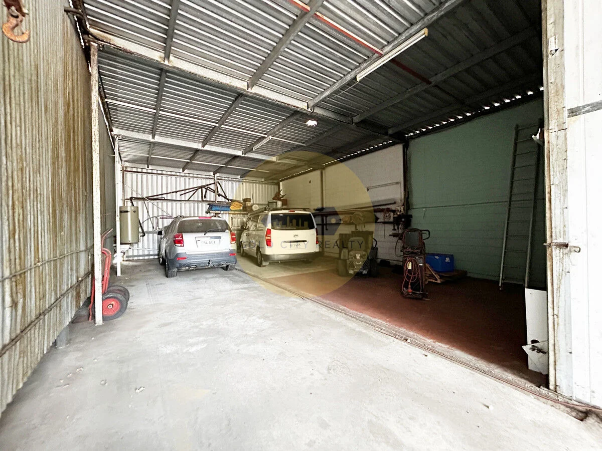 Additional image 2 of 112 Stubley Street, Charters Towers City QLD 4820