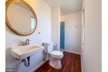 Additional image 24 of 1758 Stonehaven Ln, Frederick, MD, 21702