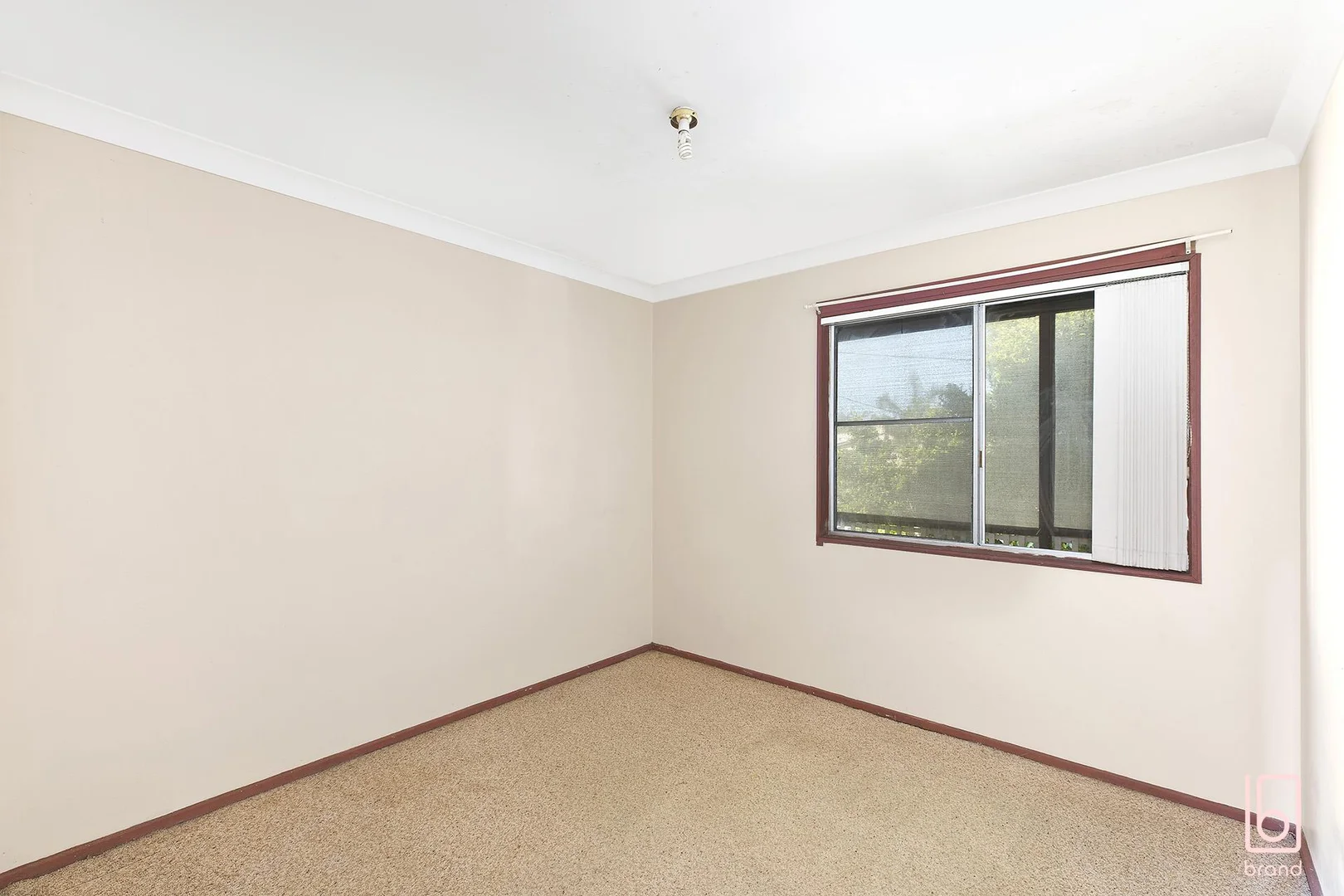 Additional image 6 of 10 Coogee Avenue, The Entrance North NSW 2261