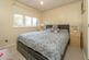 Additional image 18 of Lawson Glade, Livingston EH54