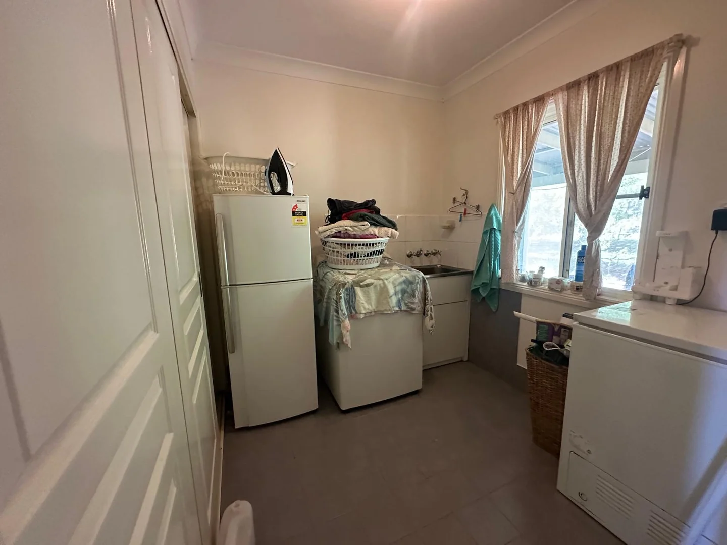 Additional image 22 of 1480 Oxley Highway, Tamworth NSW 2340