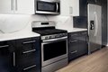 Additional image 3 of 434 E 4th St, Long Beach, CA, 90802