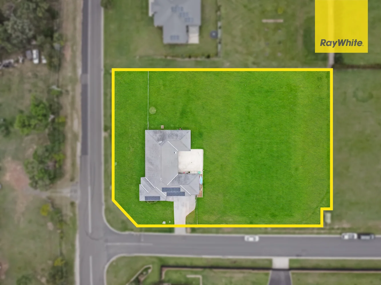 Additional image 6 of 1 Baldi Drive, Silverdale NSW 2752