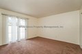 Additional image 13 of 2721 Calle Colima, West Covina, CA, 91792