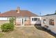 Additional image 18 of Glasbrook Avenue, Twickenham, TW2