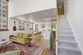 Additional image 2 of 305 2nd Ave Apt 521, Manhattan, NY, 10003
