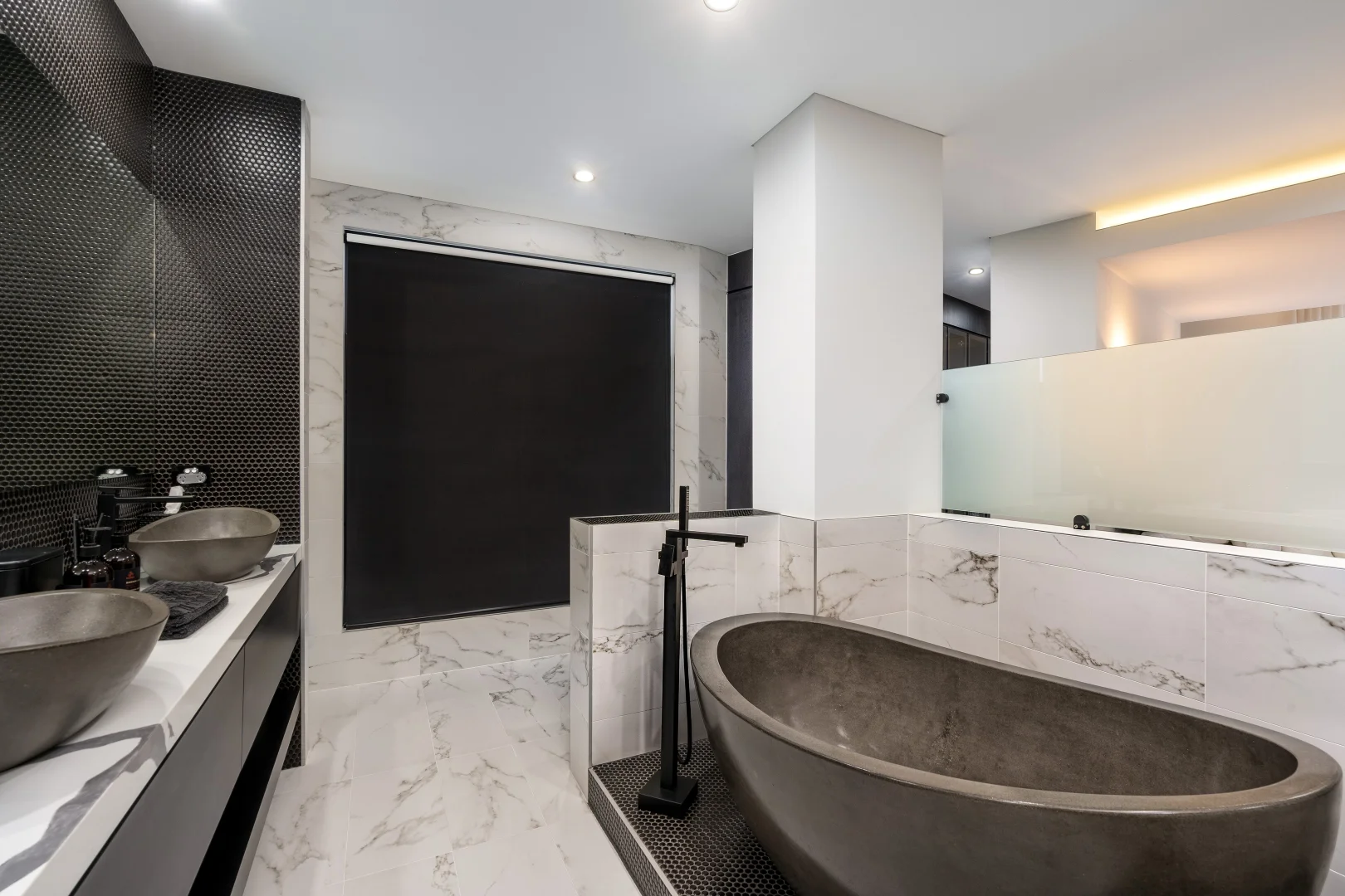 Additional image 10 of 42 Castlemaine Circuit, Harrington Park NSW 2567