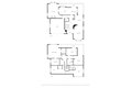 Additional image 58 of 179 Bay View Dr, San Carlos, CA, 94070