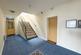 Additional image 5 of Victoria Mill, Waterfoot, Rossendale, BB4