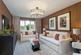 Additional image 2 of The Muirfield at Dalmore Grange, Oatslie Road EH26