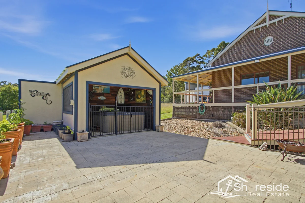 Additional image 27 of 175 Ostlers Road, Lakes Entrance VIC 3909