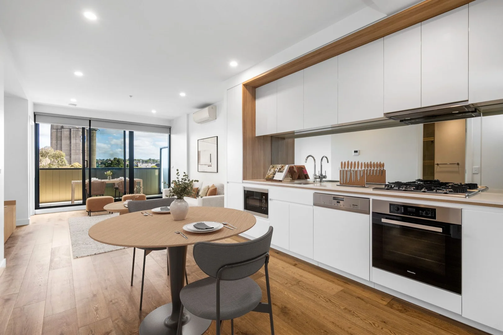 Additional image 2 of 406/18 Malone Street, Geelong VIC 3220