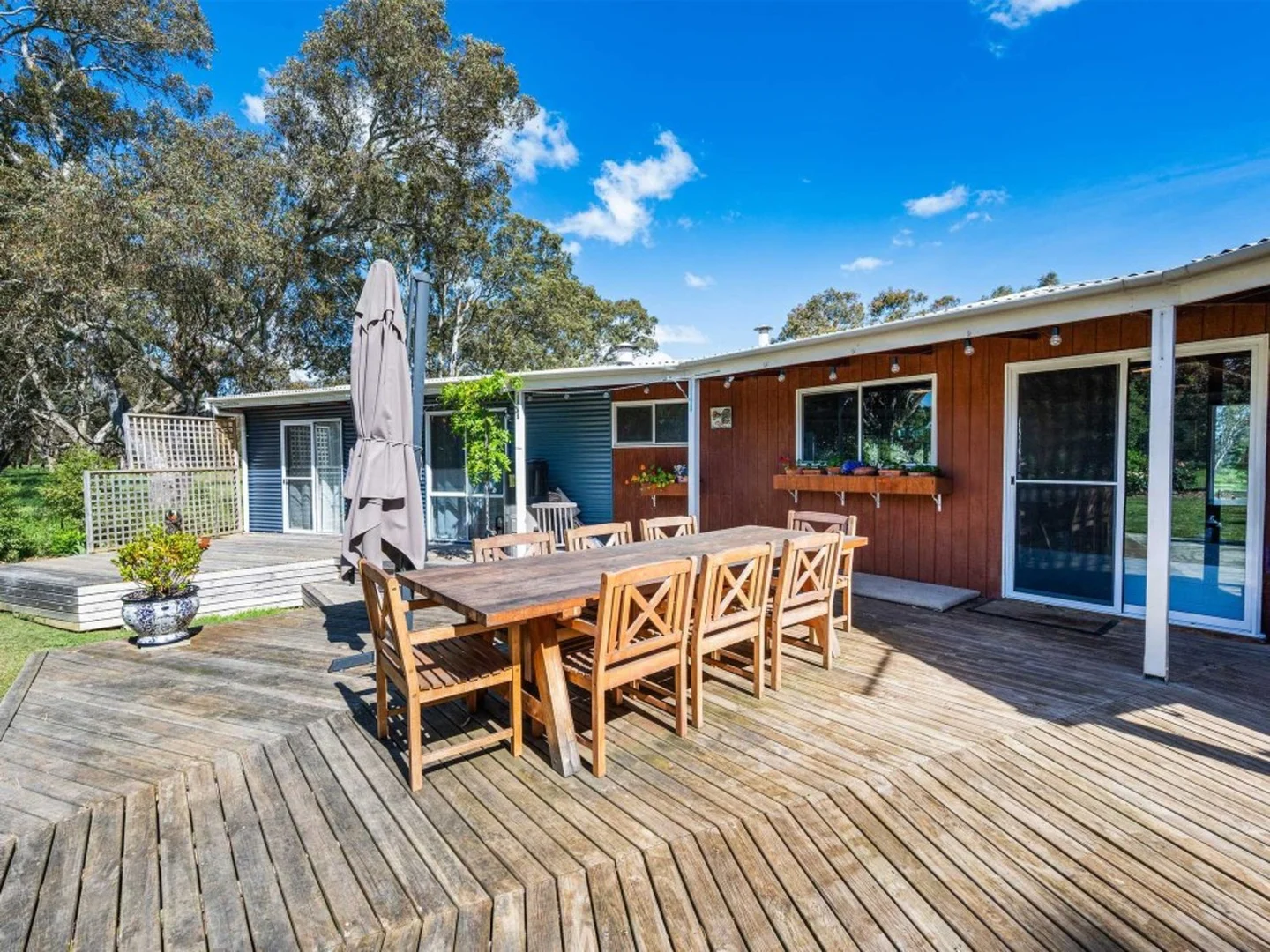 Additional image 26 of 6997 Dartmoor Hamilton Road, Hamilton VIC 3300