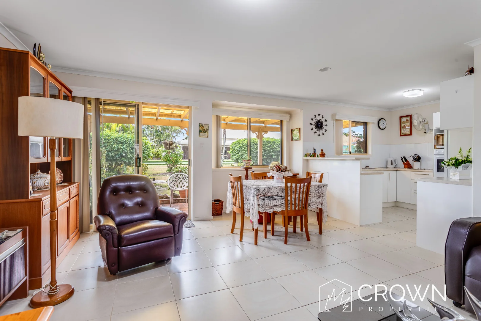 Additional image 3 of 74/56 Miller Street, Kippa-Ring QLD 4021